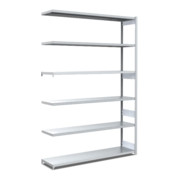 product.name