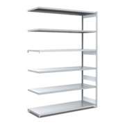 product.name
