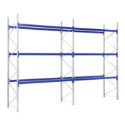 product.name