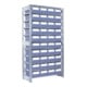 Porte-conteneurs Bito avec 40RK en vrac FP-1