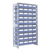 Porte-conteneurs Bito avec 40RK en vrac FP