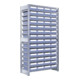 Porte-conteneurs Bito avec 56RK FP en vrac-1
