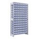 Porte-conteneurs Bito avec 112RK G vz/lose FP-1