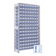 Porte-conteneurs Bito avec 112RK A vz/lose FP-1