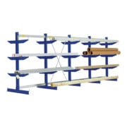 product.name
