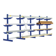product.name