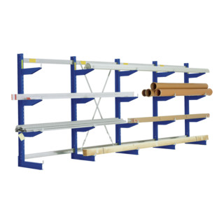 Série de tables de travail Rau Jessy beech