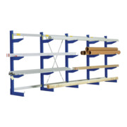 product.name