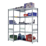 product.name