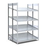 product.name