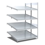 product.name