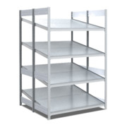 product.name