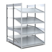 product.name