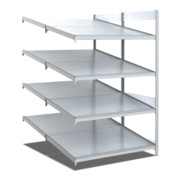 product.name