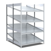 product.name