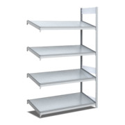 product.name