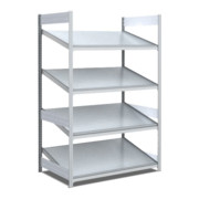 product.name
