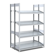 product.name