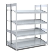 product.name