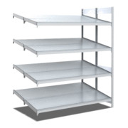 product.name