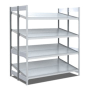 product.name