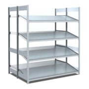 product.name