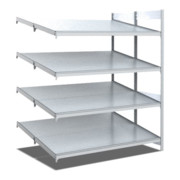 product.name