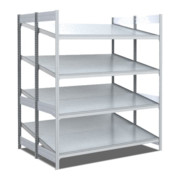 product.name