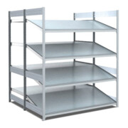 product.name