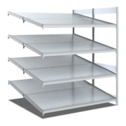 product.name