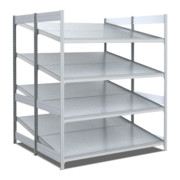 product.name
