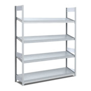 product.name