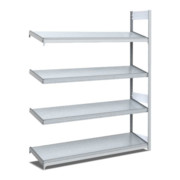 product.name
