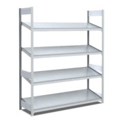 product.name