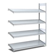 product.name