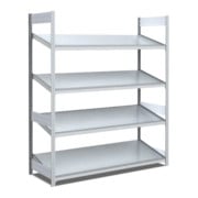 product.name