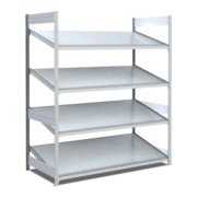 product.name