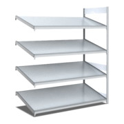 product.name