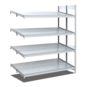 product.name