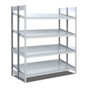 product.name