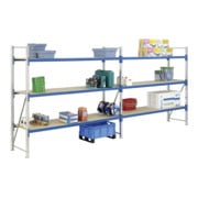 product.name