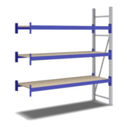 product.name
