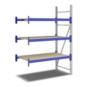 product.name
