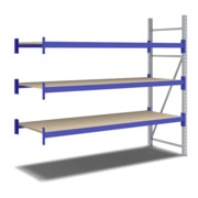 product.name