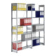 Bito archive shelf GA vz/lose FP-1