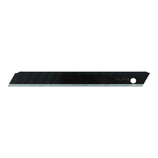 Razar Black Blade 9mm Blade 9mm