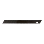 Razar Black Blade 9mm Blade 9mm-3