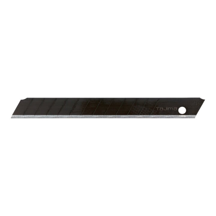 Razar Black Blade 9mm Blade 9mm