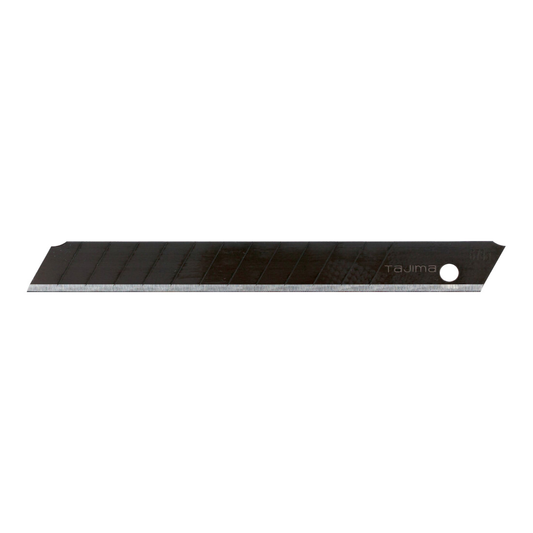 Razar Black Blade 9mm Blade 9mm