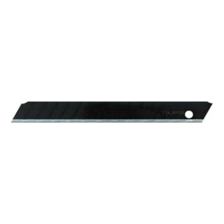 Razar Black Blade Lame 9 mm